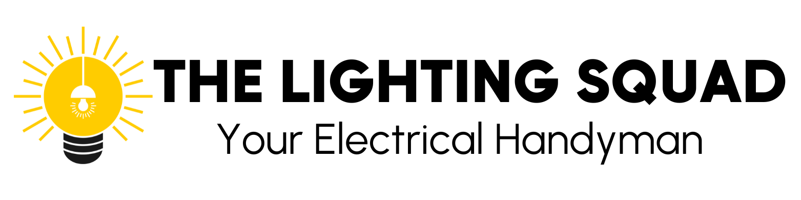 Template logo